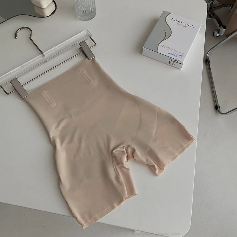 Butt Lifter Shapewear 