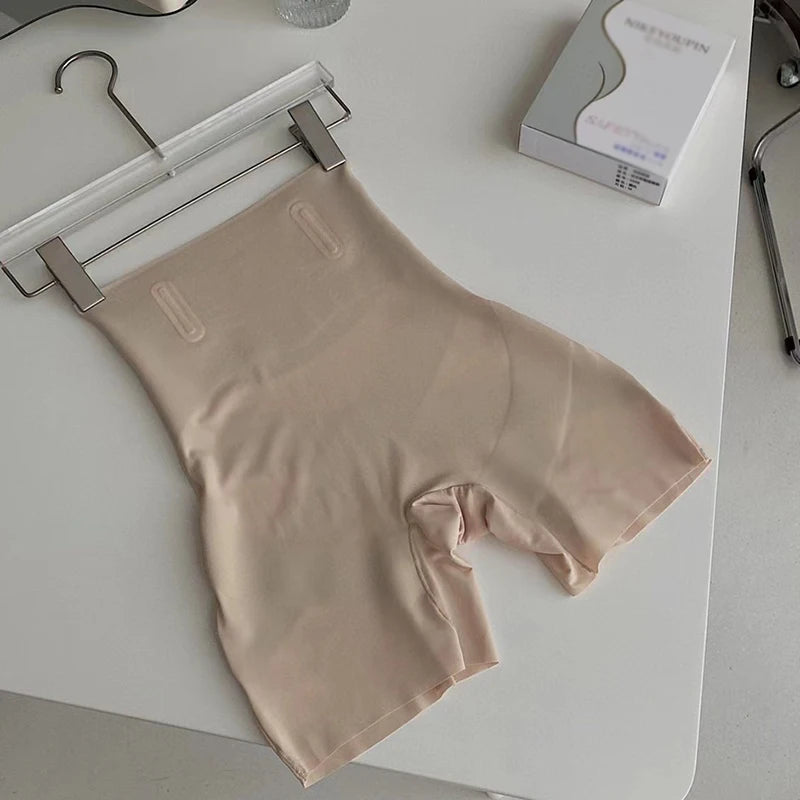 Butt Lifter Shapewear 